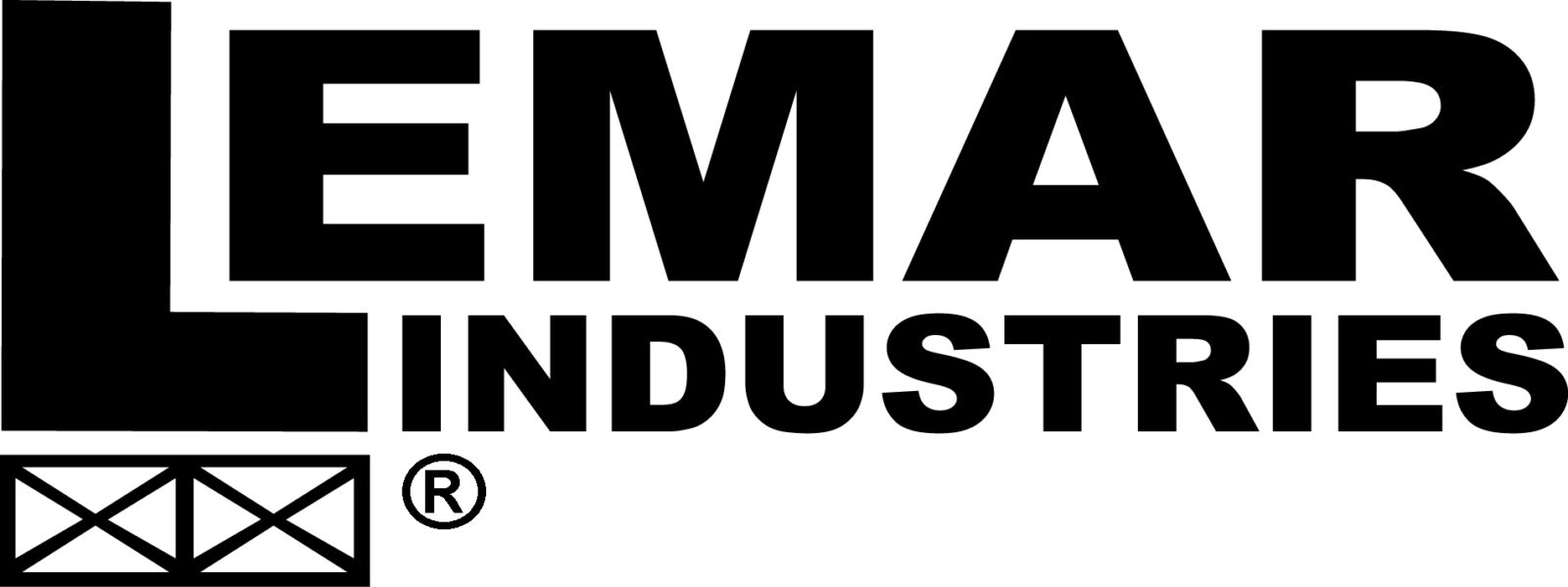 LeMar Industries Logo