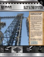 https://www.lemarindustries.com/wp-content/uploads/2022/01/SlotTabBrochure-pdf-155x200.jpg