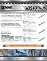 https://www.lemarindustries.com/wp-content/uploads/2022/01/TowerCatwalkBrochure-pdf-155x200.jpg